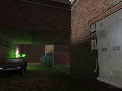 cs_ahouse thumb 24