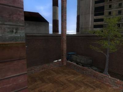 cs_ahouse thumb 7