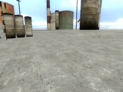 cs_ahouse thumb 6