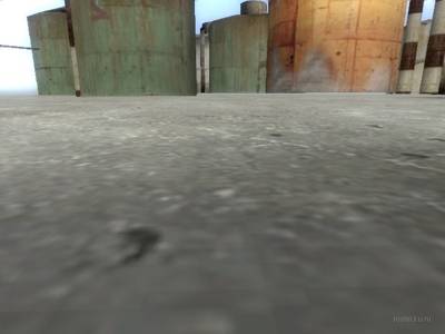 cs_ahouse thumb 12