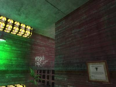 cs_ahouse thumb 13