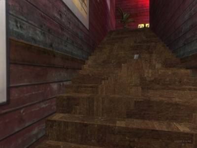 cs_ahouse thumb 26
