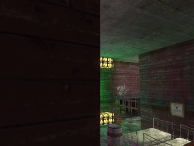 cs_ahouse thumb 11