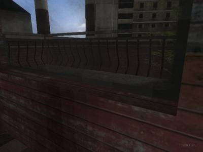 cs_ahouse thumb 23