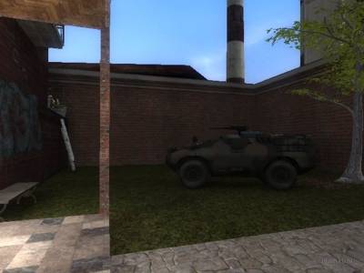 cs_ahouse thumb 31