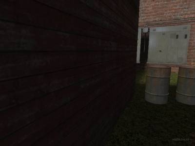 cs_ahouse thumb 28