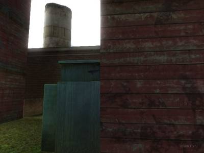 cs_ahouse thumb 4
