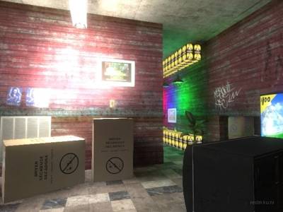 cs_ahouse thumb 5