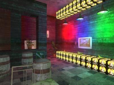 cs_ahouse thumb 30