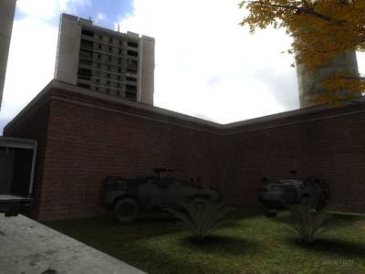 cs_ahouse thumb 10