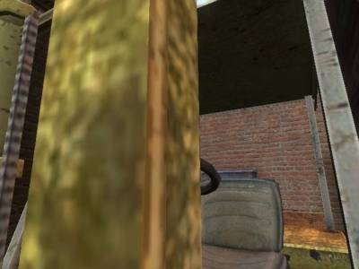 cs_ahouse thumb 34