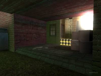 cs_ahouse thumb 18