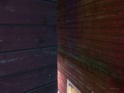 cs_ahouse thumb 16