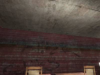 cs_ahouse thumb 20
