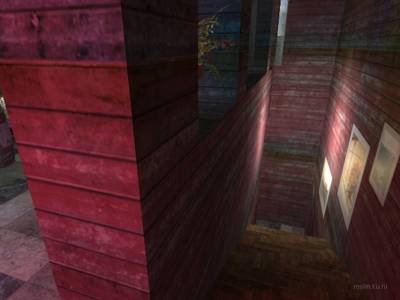 cs_ahouse thumb 15