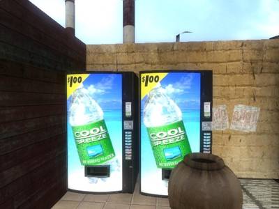 cs_ahouse thumb 8