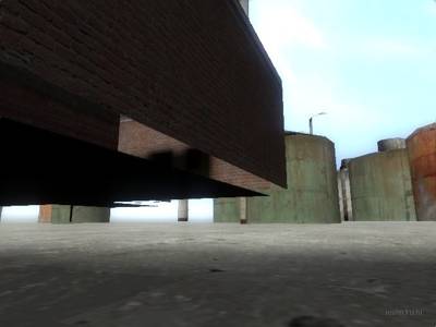 cs_ahouse thumb 14