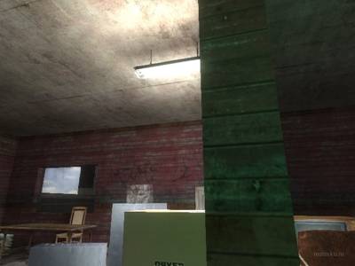 cs_ahouse thumb 21