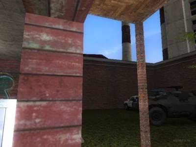 cs_ahouse thumb 19