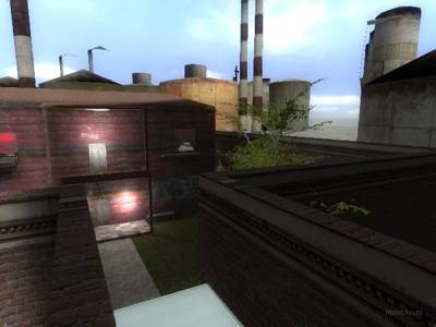 cs_ahouse thumb 17