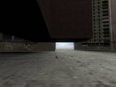 cs_ahouse thumb 25