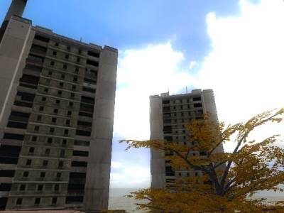 cs_ahouse thumb 32