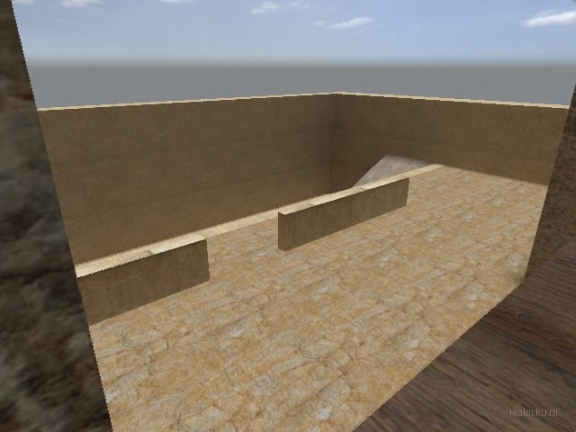 cs_aimhigh for css screenshot