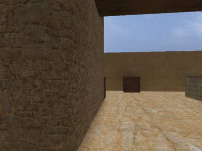 cs_aimhigh thumb 10