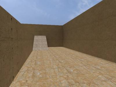cs_aimhigh thumb 13