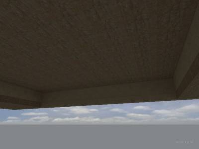 cs_aimhigh thumb 14