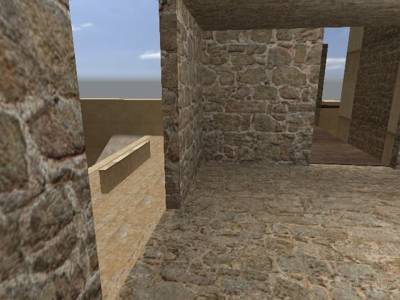 cs_aimhigh thumb 9
