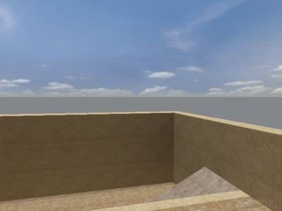 cs_aimhigh thumb 15