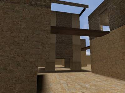cs_aimhigh thumb 17