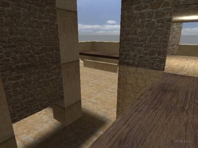 cs_aimhigh thumb 8