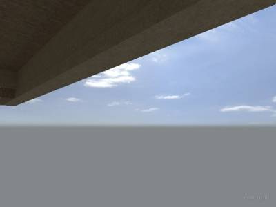 cs_aimhigh thumb 12