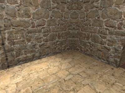 cs_aimhigh thumb 18