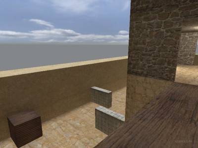 cs_aimhigh thumb 21