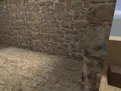 cs_aimhigh thumb 2