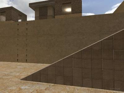 cs_aimhigh thumb 16
