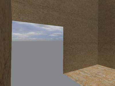 cs_aimhigh thumb 6