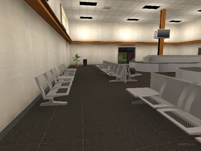 cs_airport_oab_3 for css screenshot