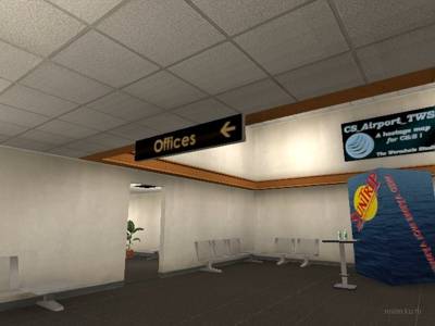 cs_airport_oab_3 thumb 5