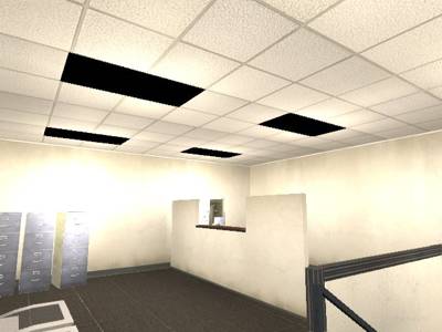 cs_airport_oab_3 thumb 14