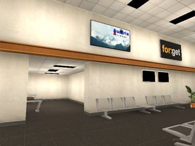 cs_airport_oab_3 thumb 16