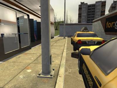 cs_airport_oab_3 thumb 7