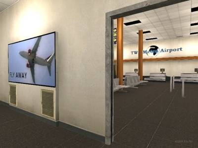 cs_airport_oab_3 thumb 3