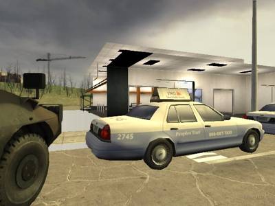 cs_airport_oab_3 thumb 18