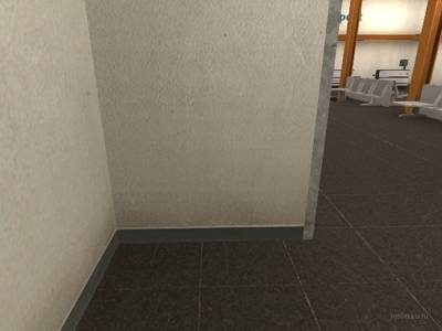 cs_airport_oab_3 thumb 19
