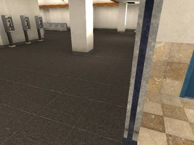 cs_airport_oab_3 thumb 22