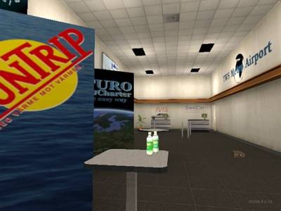 cs_airport_oab_3 thumb 21